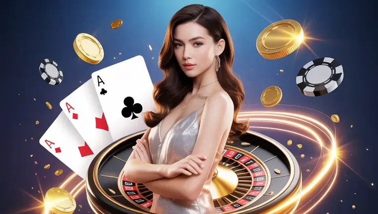 Sports Betting for Beginners