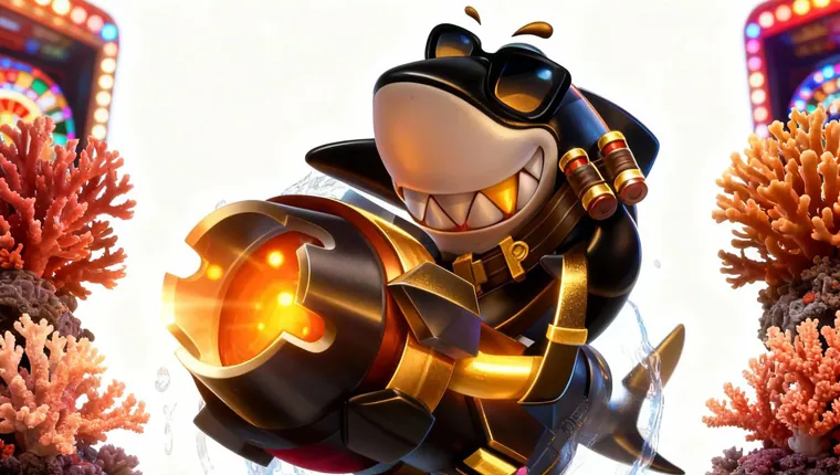 Mastering Jili Slots Strategy